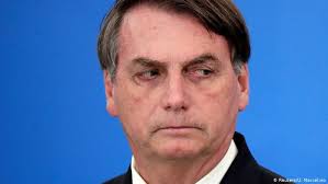Veto à vacina mostra que Bolsonaro cede aos radicais em tudo que só ferrar os pobres